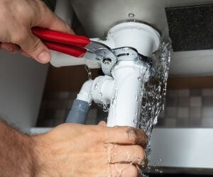 About Plumbers Pros Richmond, IL